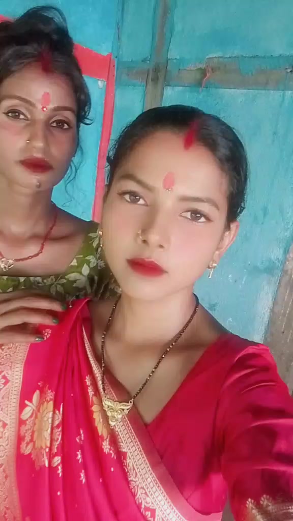 @Khushi