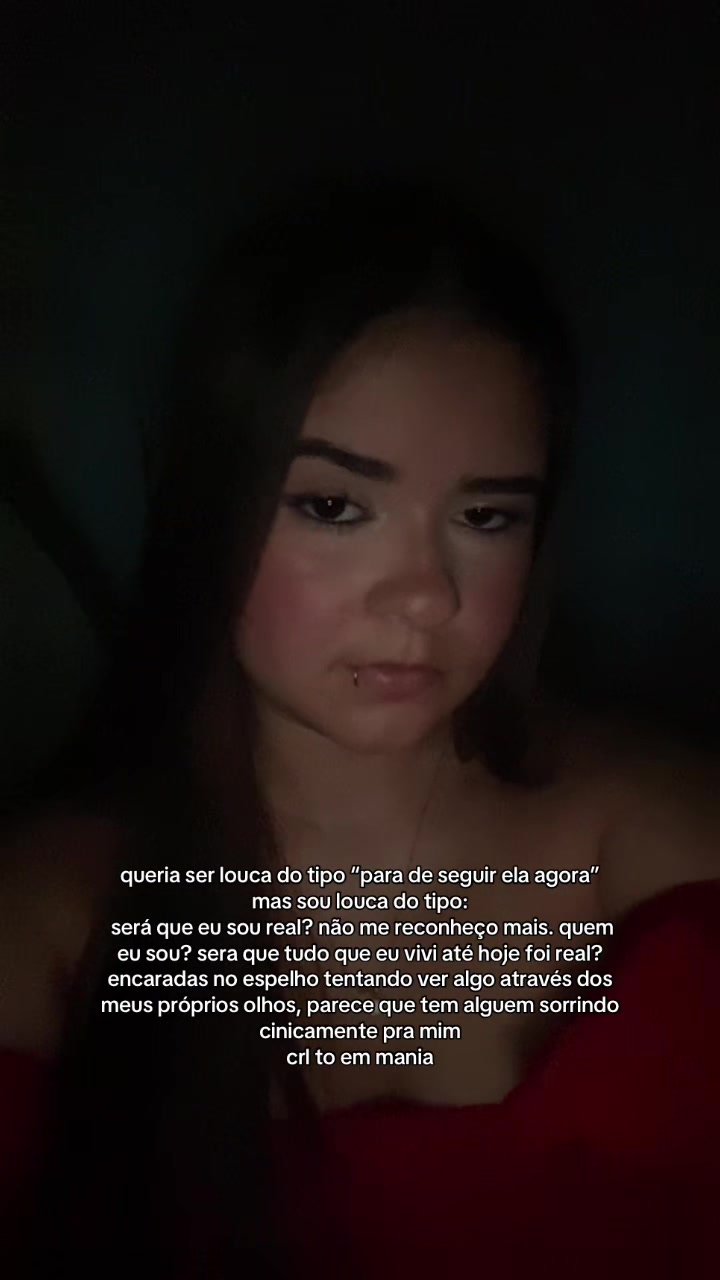 @nicteskez