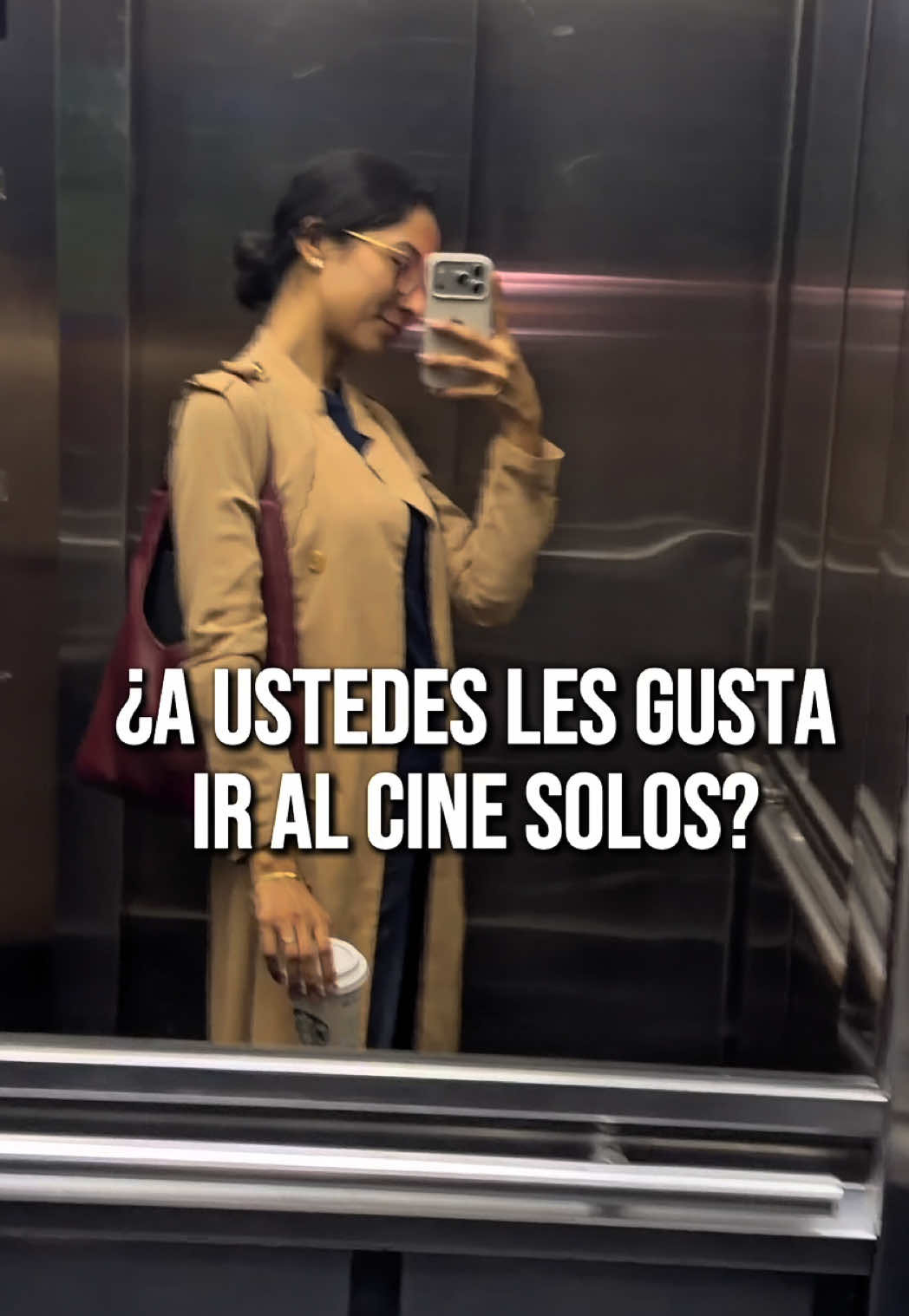 @_compartamos