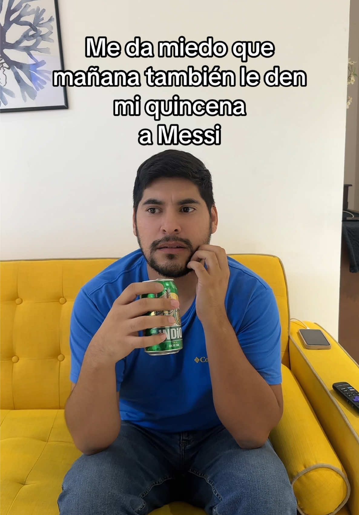 @NosoyGerman