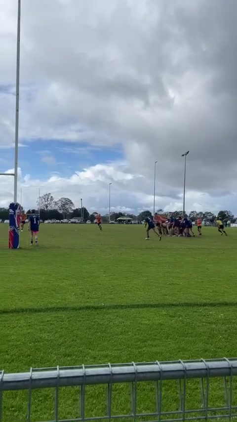 @shots_aus