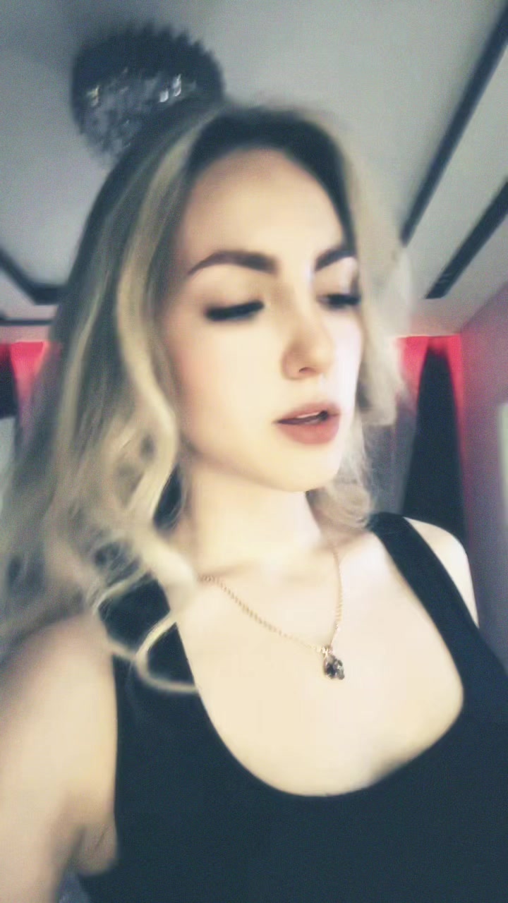 @nikoletacibrik