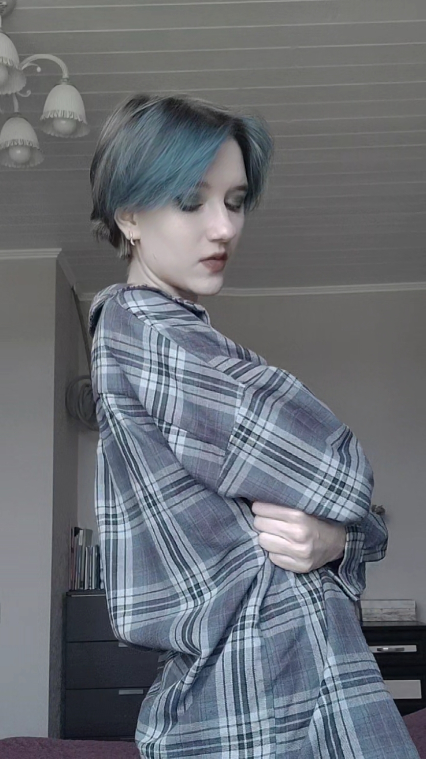 @𝙺𝚜𝚞𝙻𝚊𝚞𝚛𝚢
