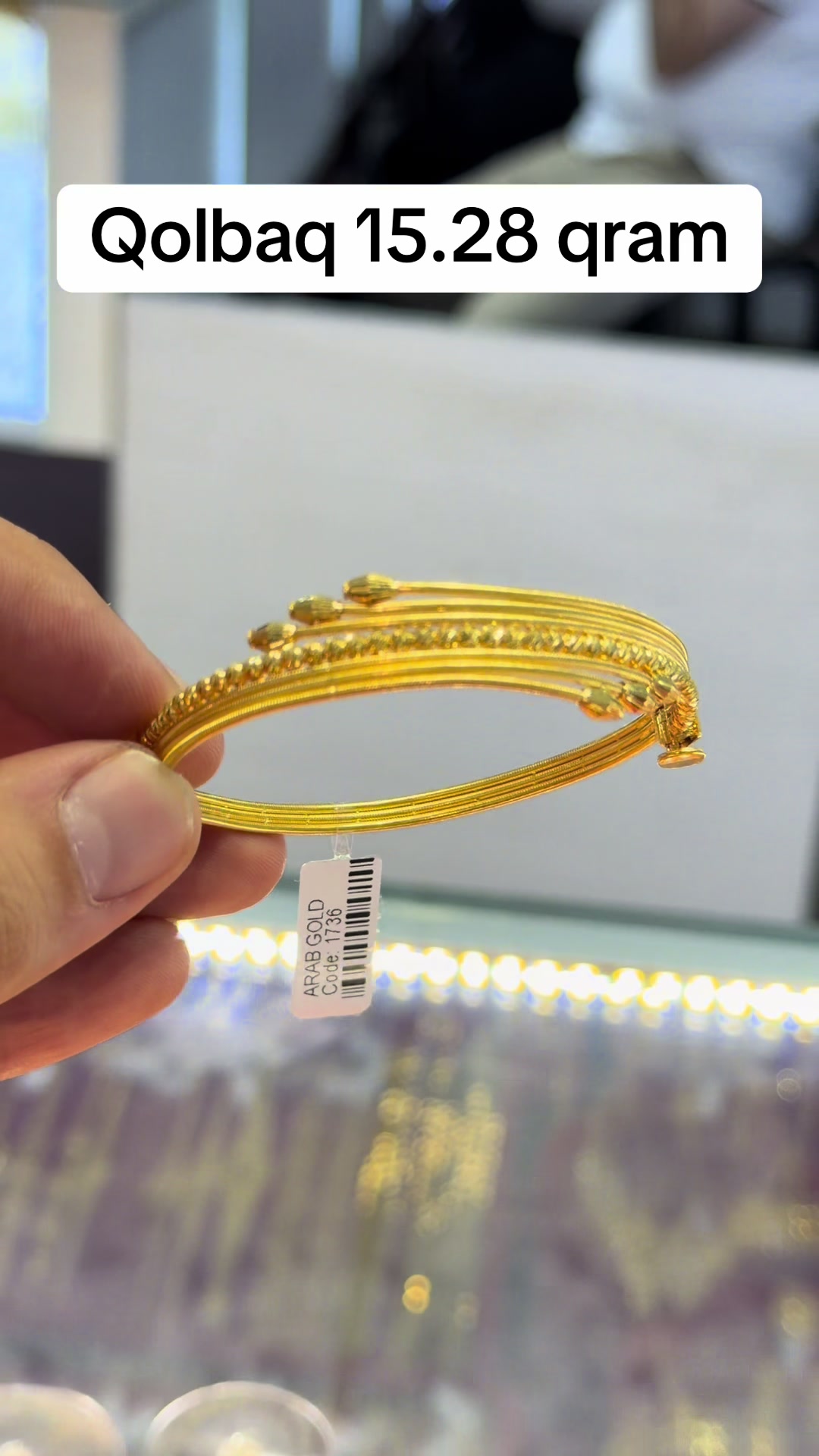 @arabgoldbaku