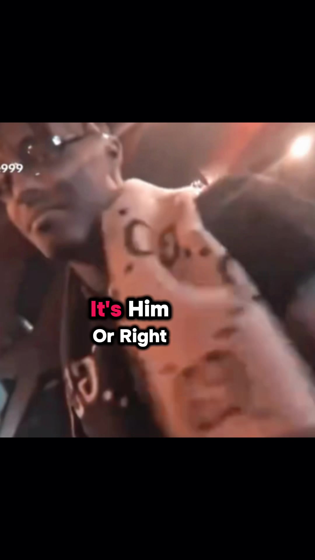 @deguo999