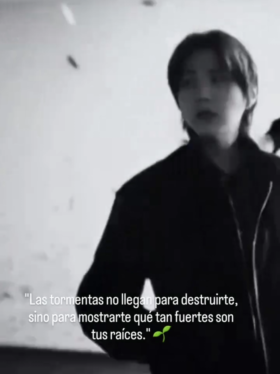 @Min Dulce