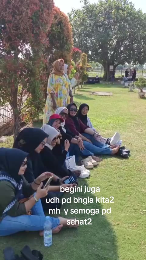 @D