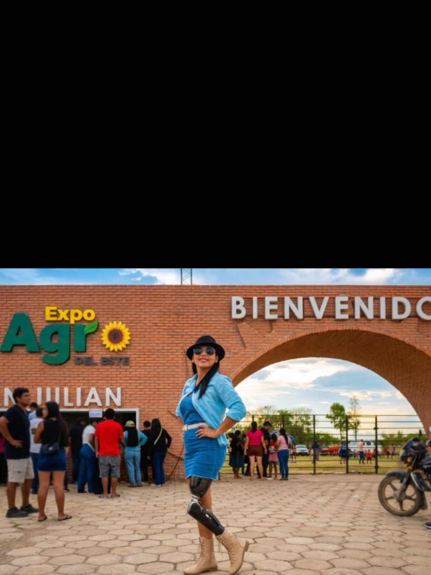 @Juanita Bolivia 🇧🇴 PUBLICA