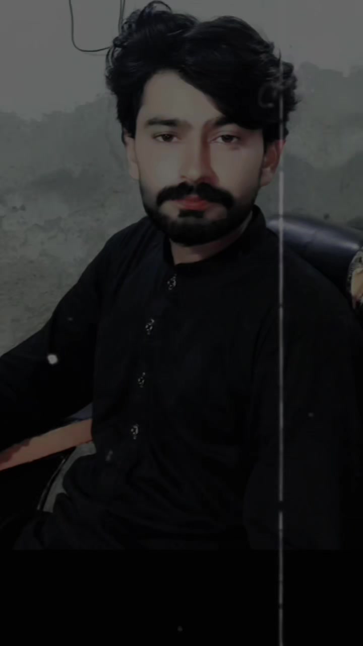 @ch❤️شانی gujjar 🖤