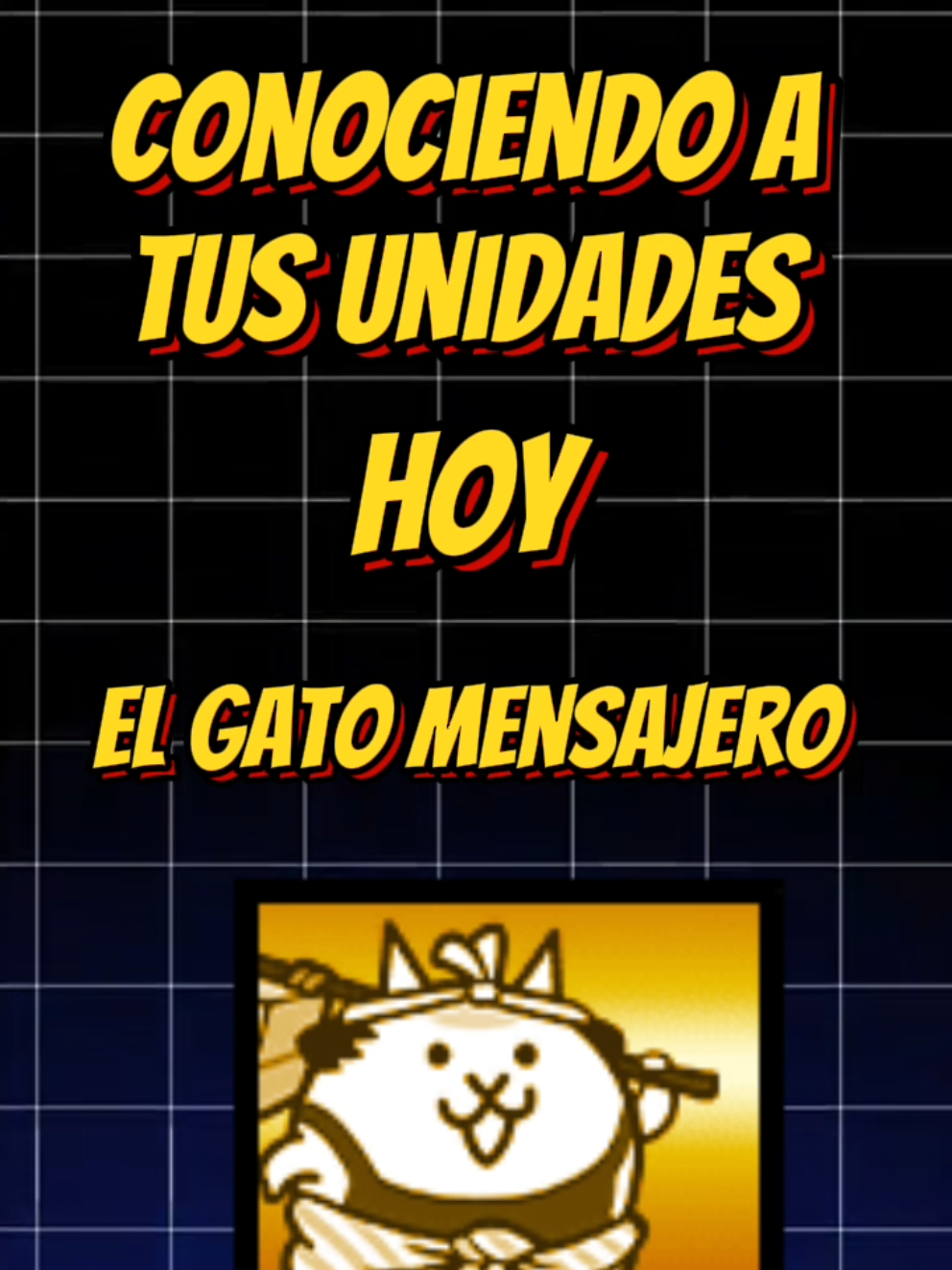 @Agnes_tachyon_tv_oficial
