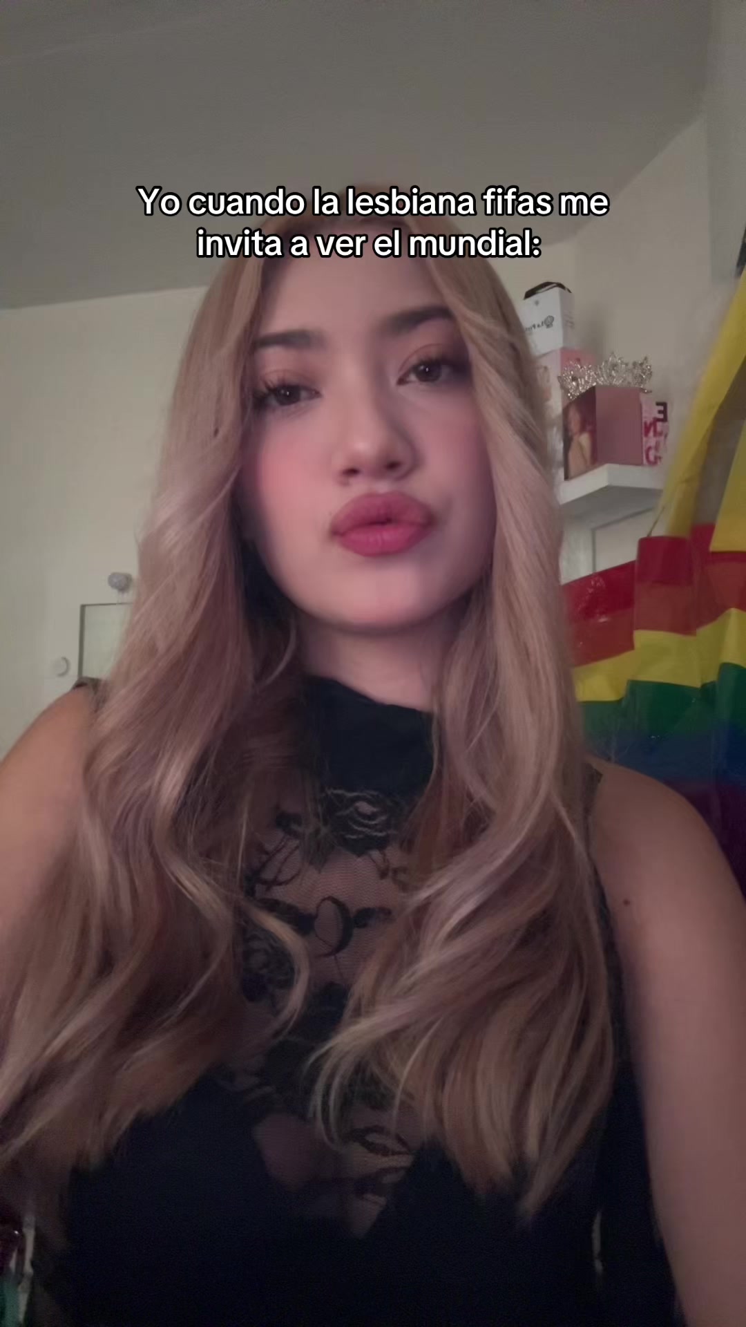 @Sara Becerra ❀