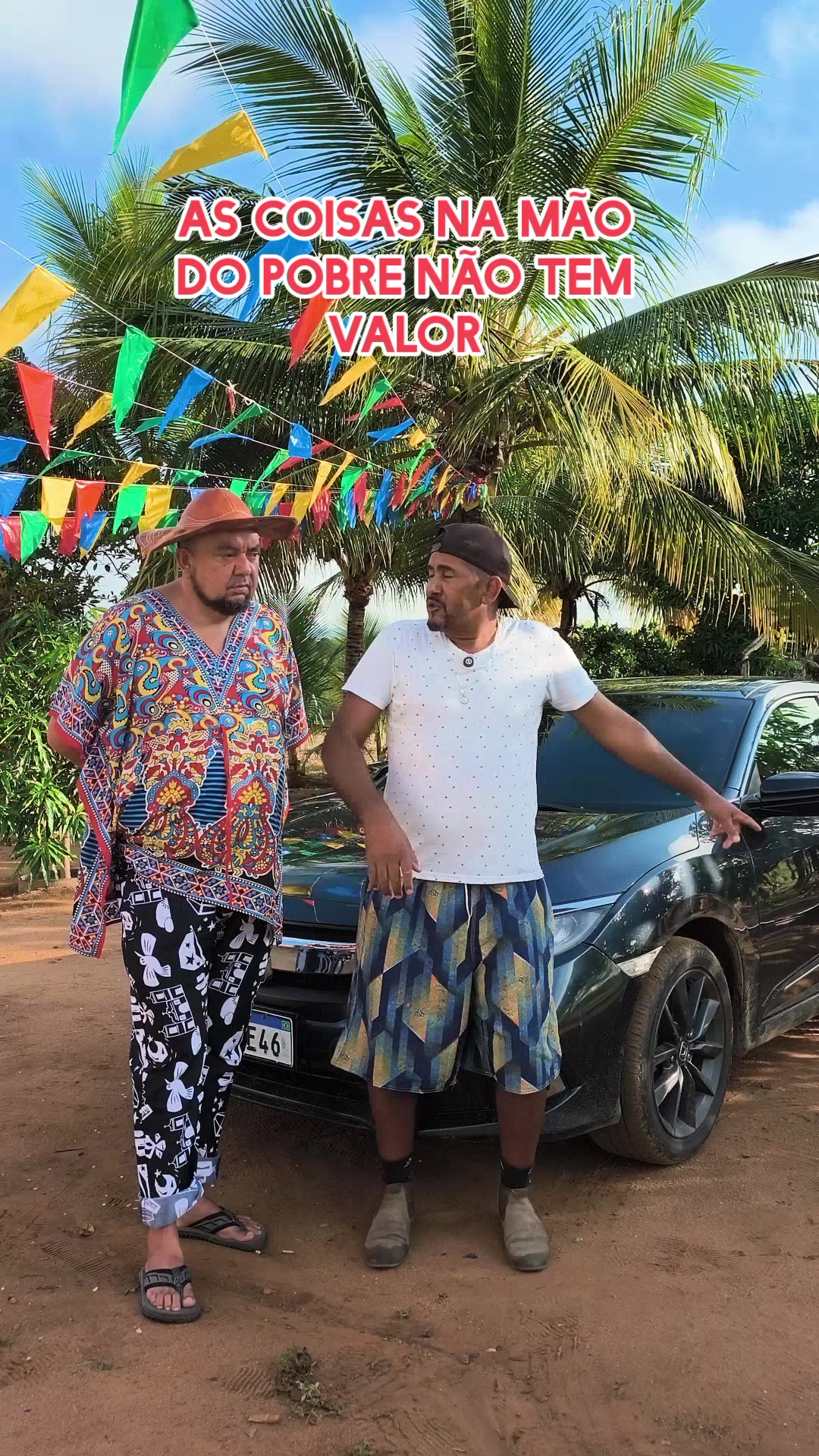 @josuelsantos535