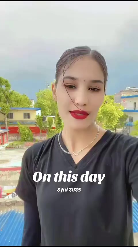 @ֆǟքռօ ӄɨ ʀǟǟռɨ😘🌸🌺🌸