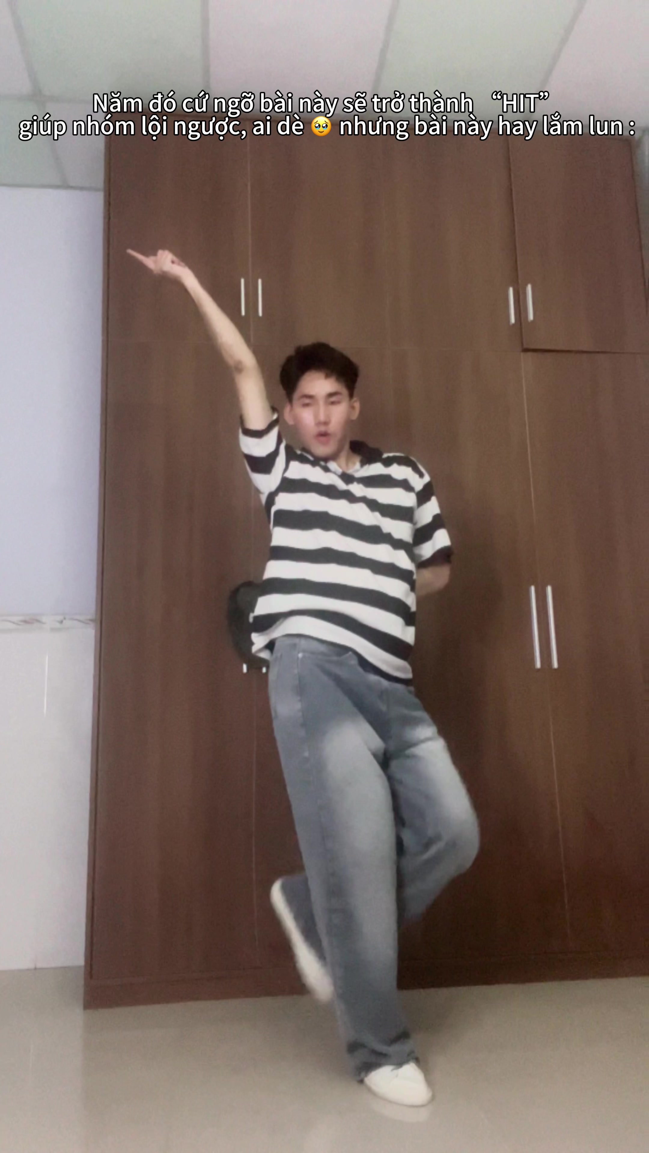 @Hướng nội ham dui 🤭💝