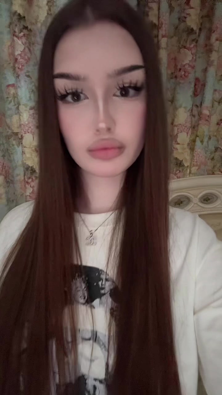 @ТГК: ок$и