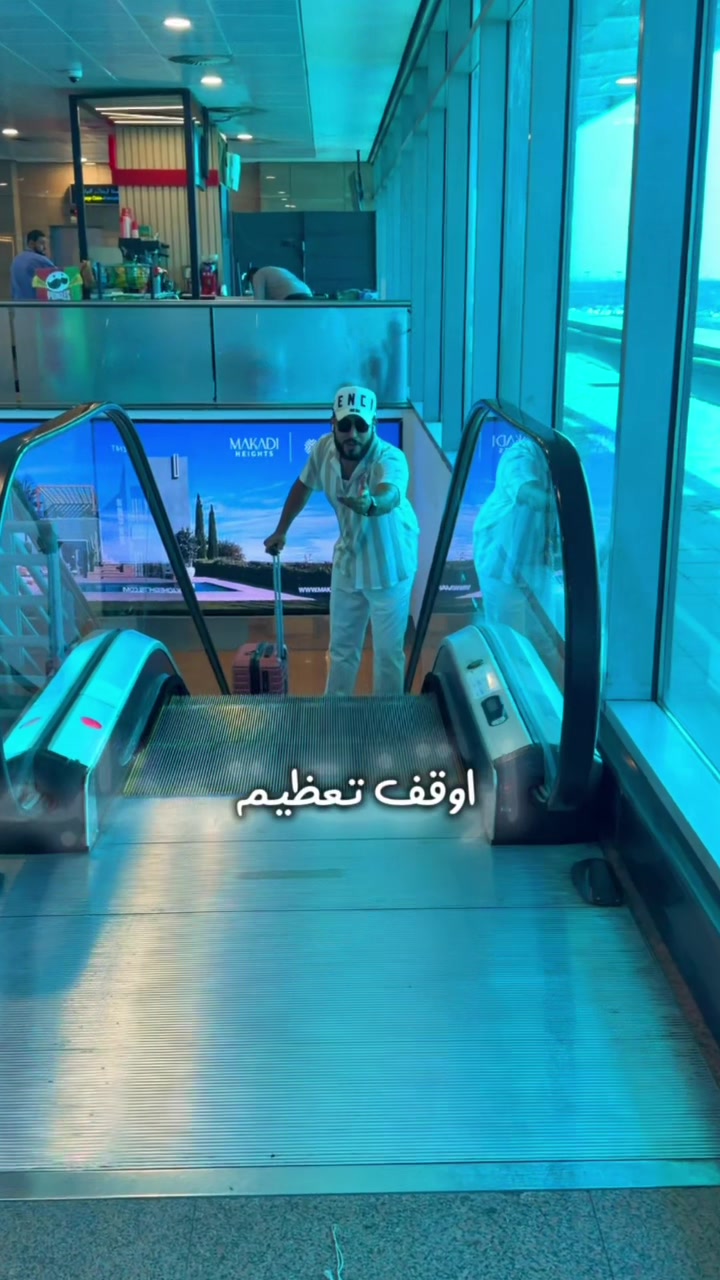 @المنشد احمد حسن الاقصري