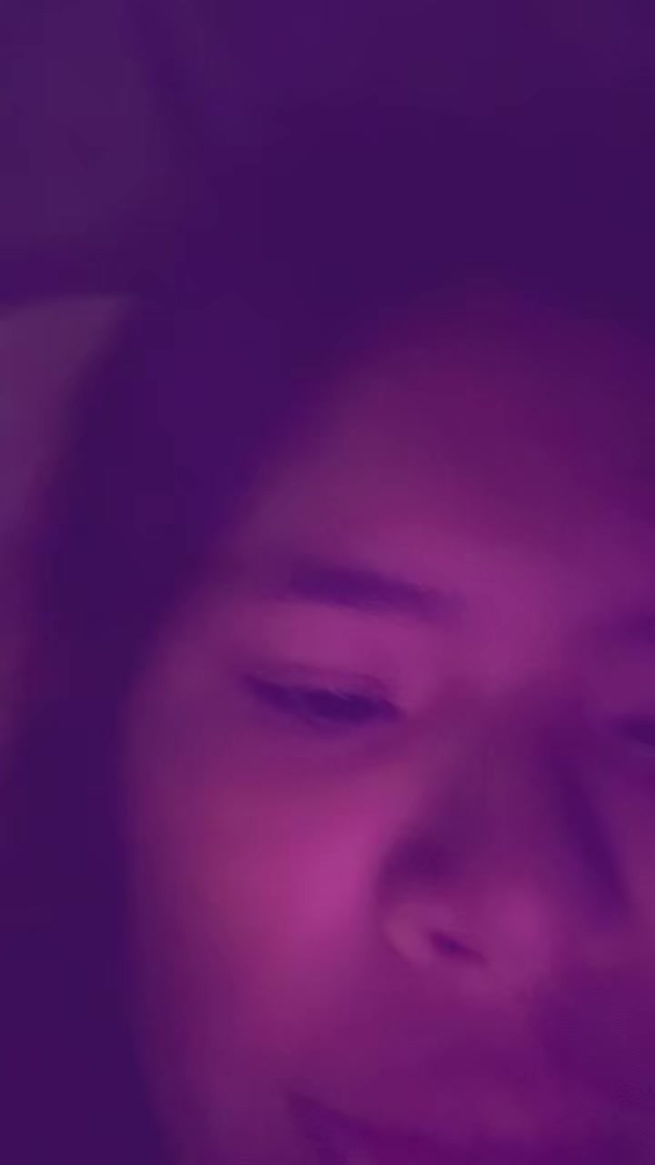 @Michelle c
