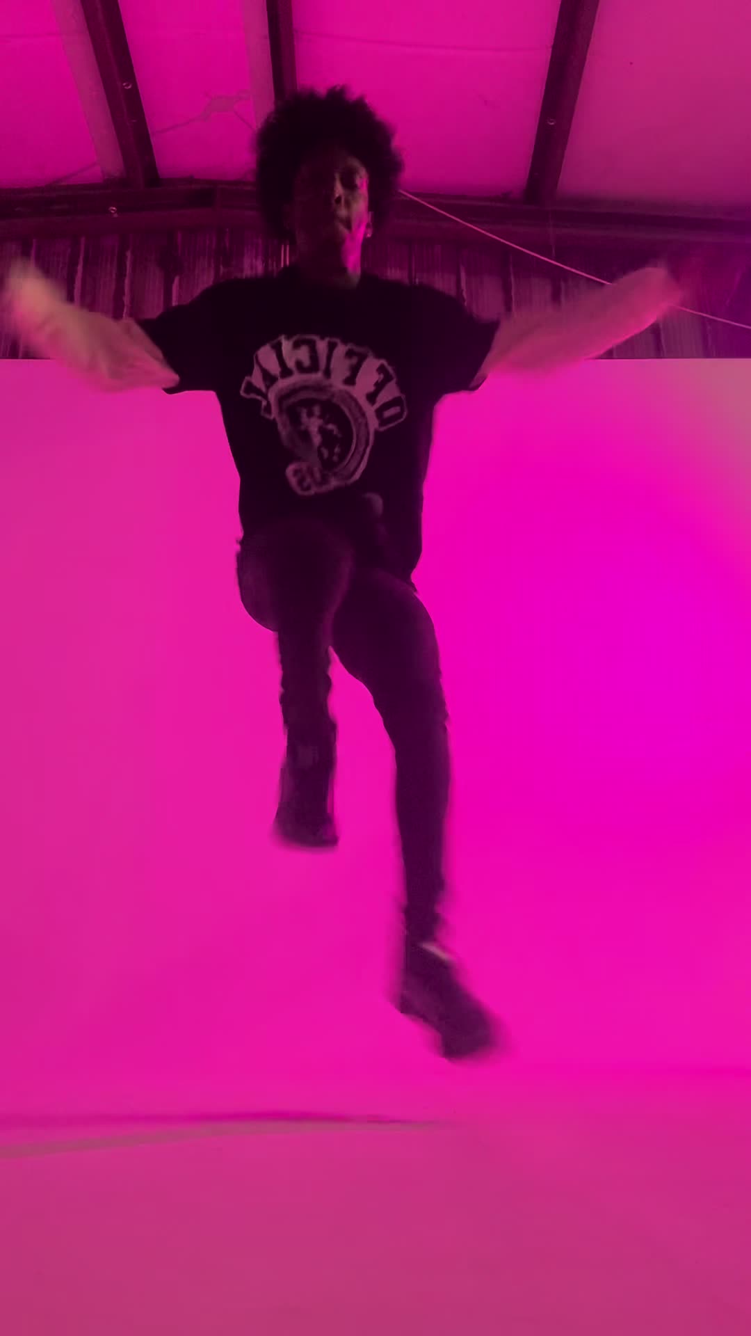 @JIGGAMANE❤️🔥