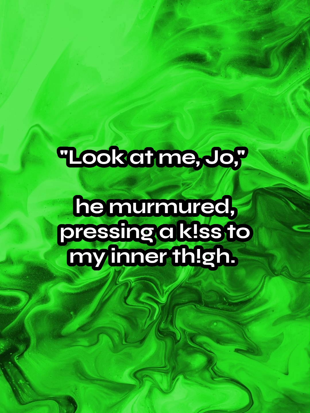@Shonna Preston - Author