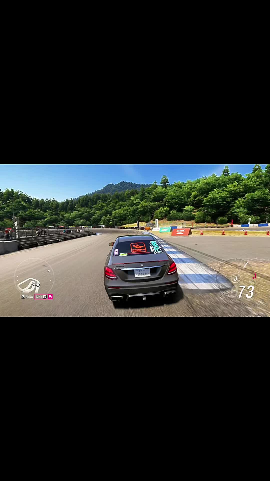 @Simulator Jo