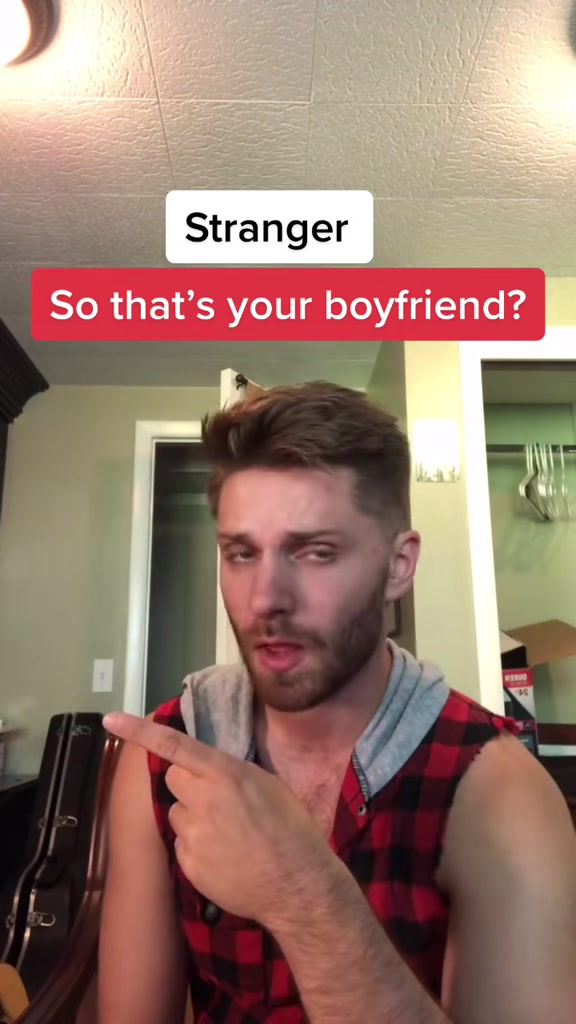@Joshua McCullough