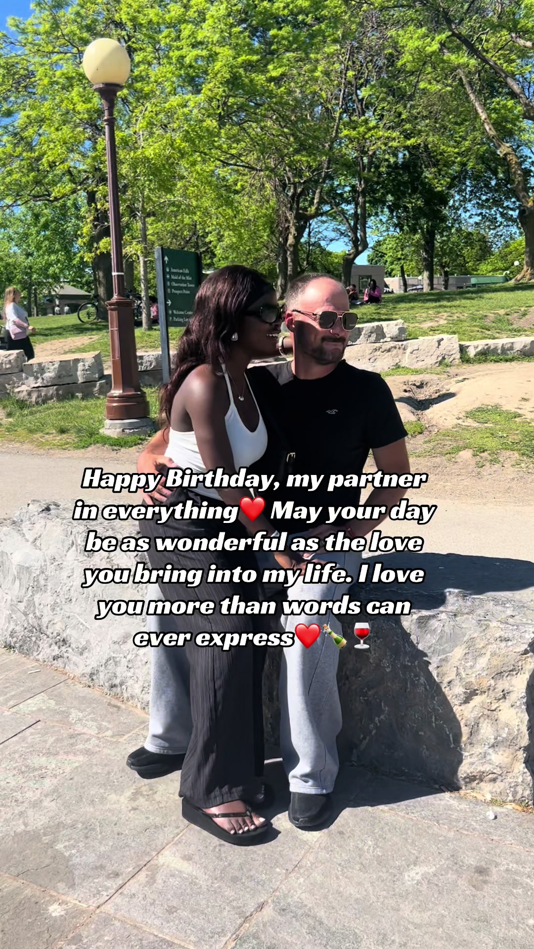 @KJ💞