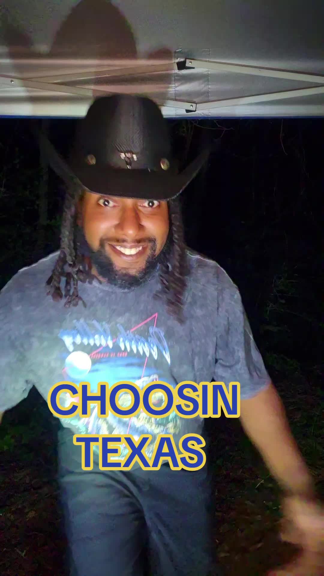 @Zavier Hudson