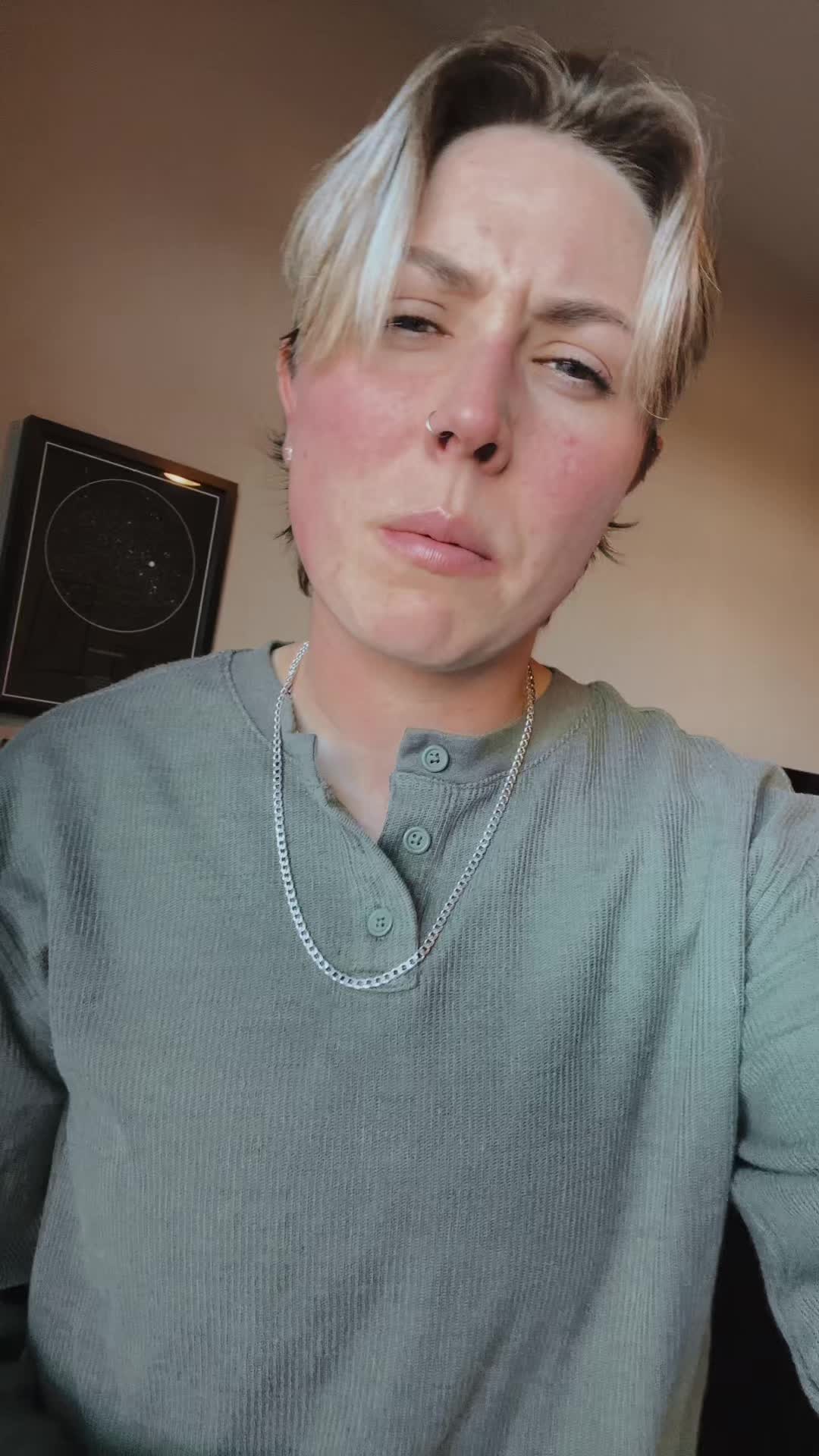 @justanotherlez
