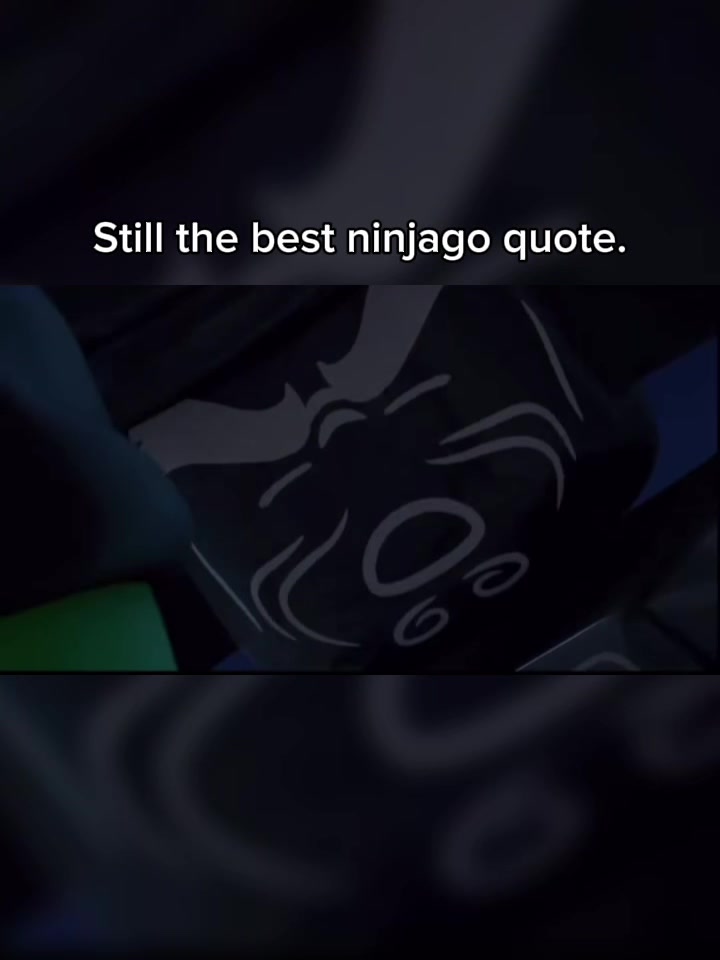 @Marvel.stuff.lmao