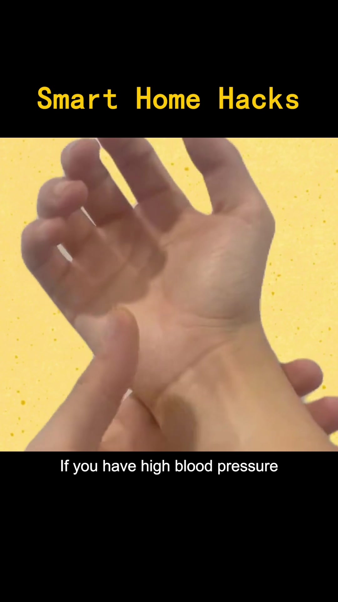 @lordlyhaye