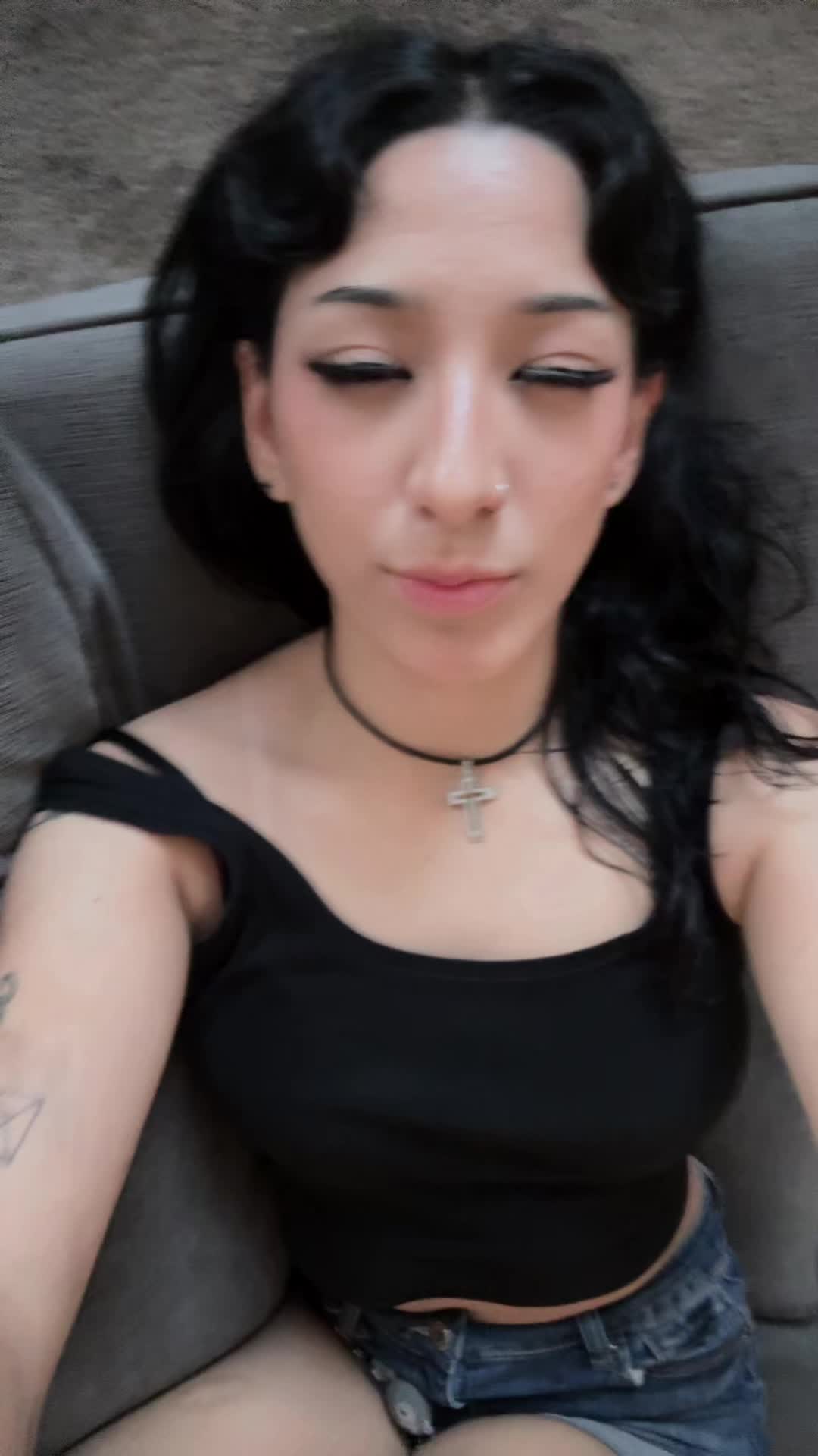 @zabbydurazo