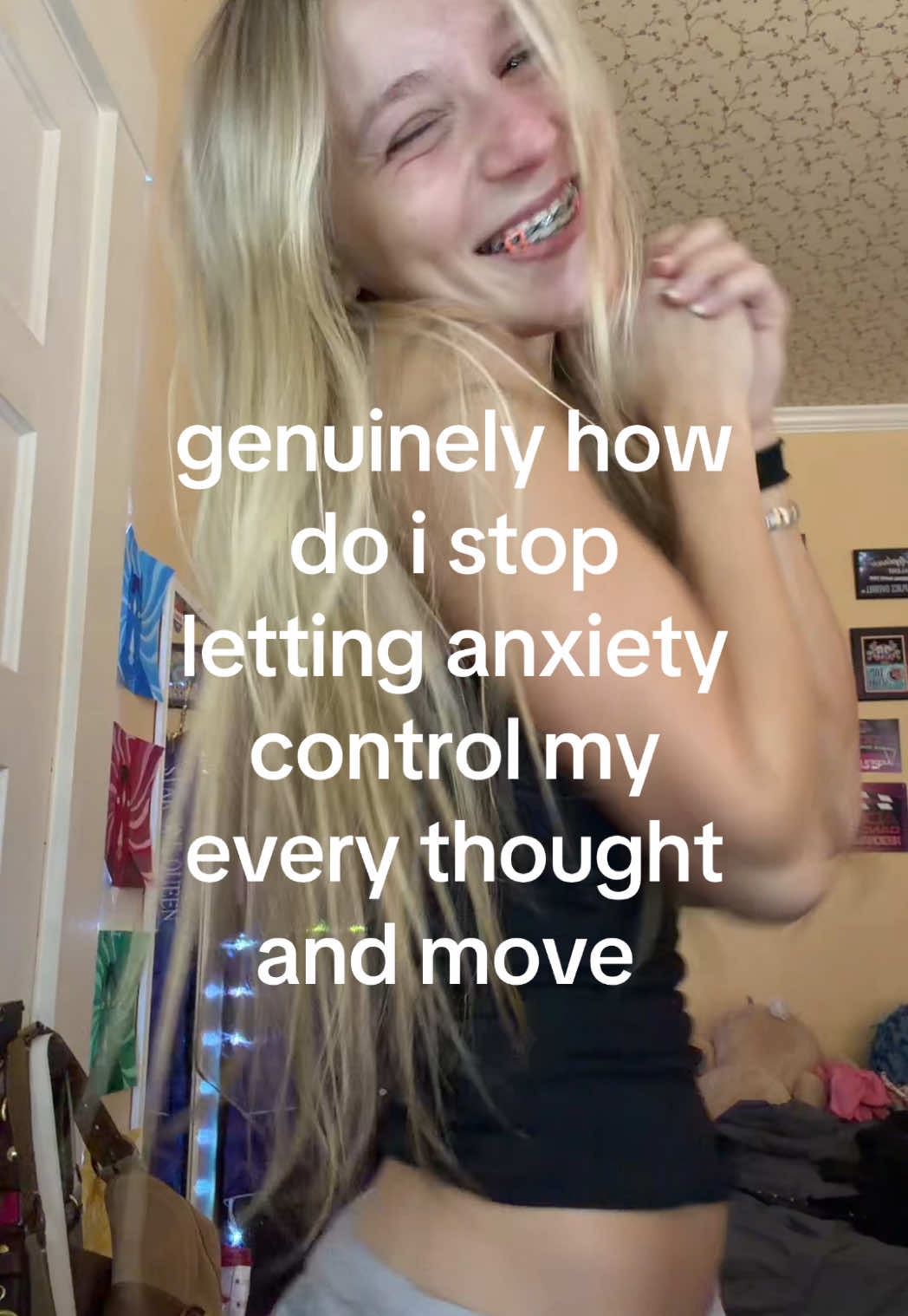 @not stacy