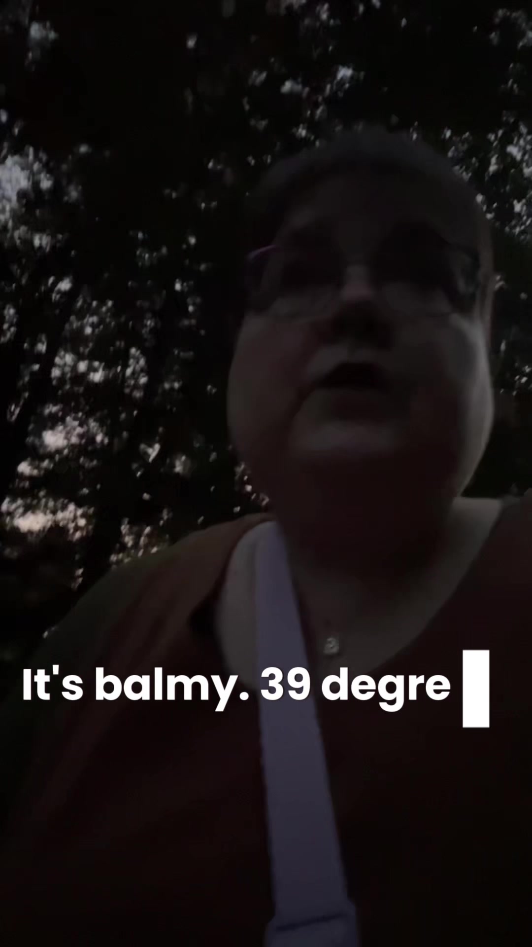 @steenercatmom
