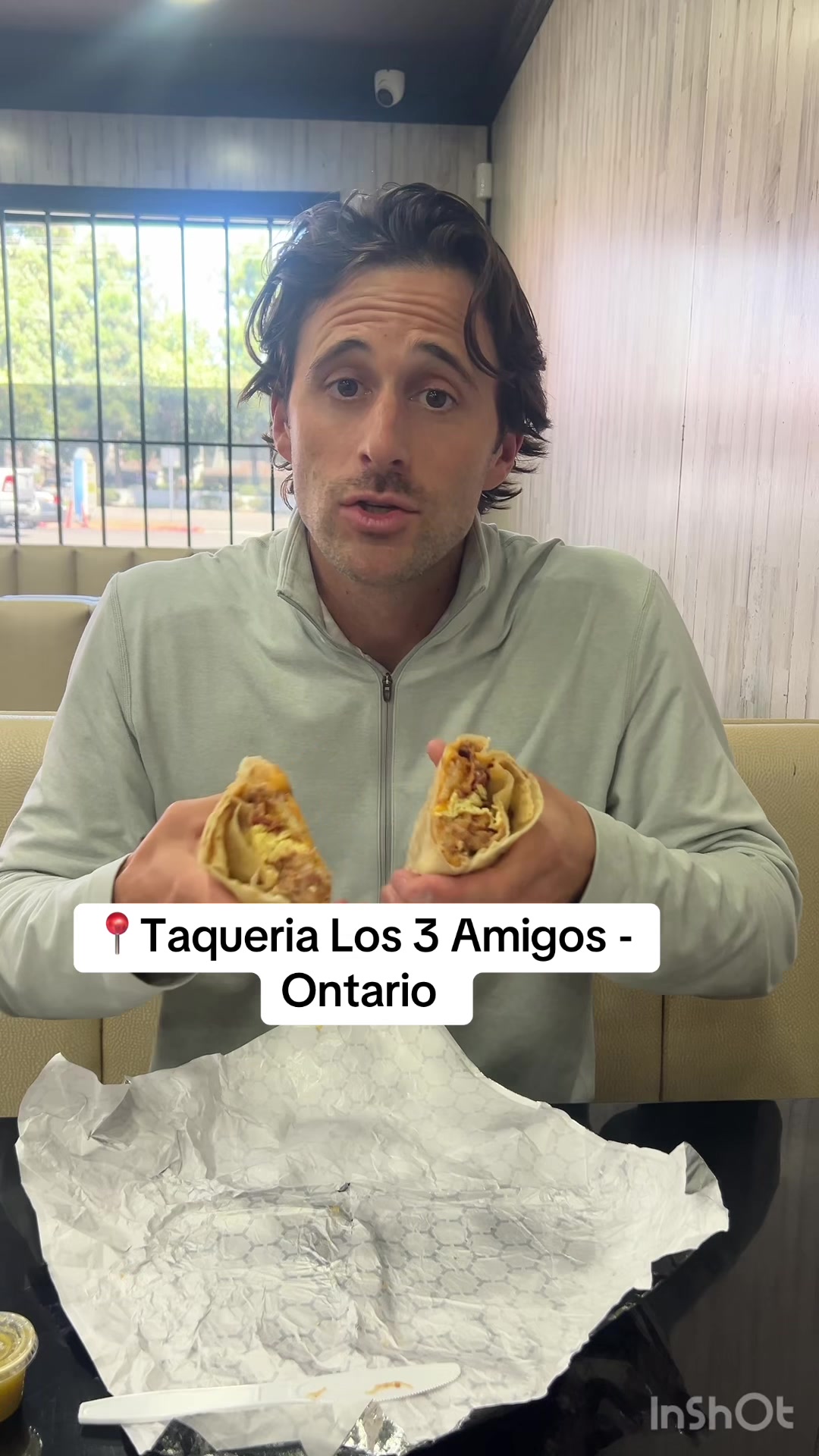 @Ratearito