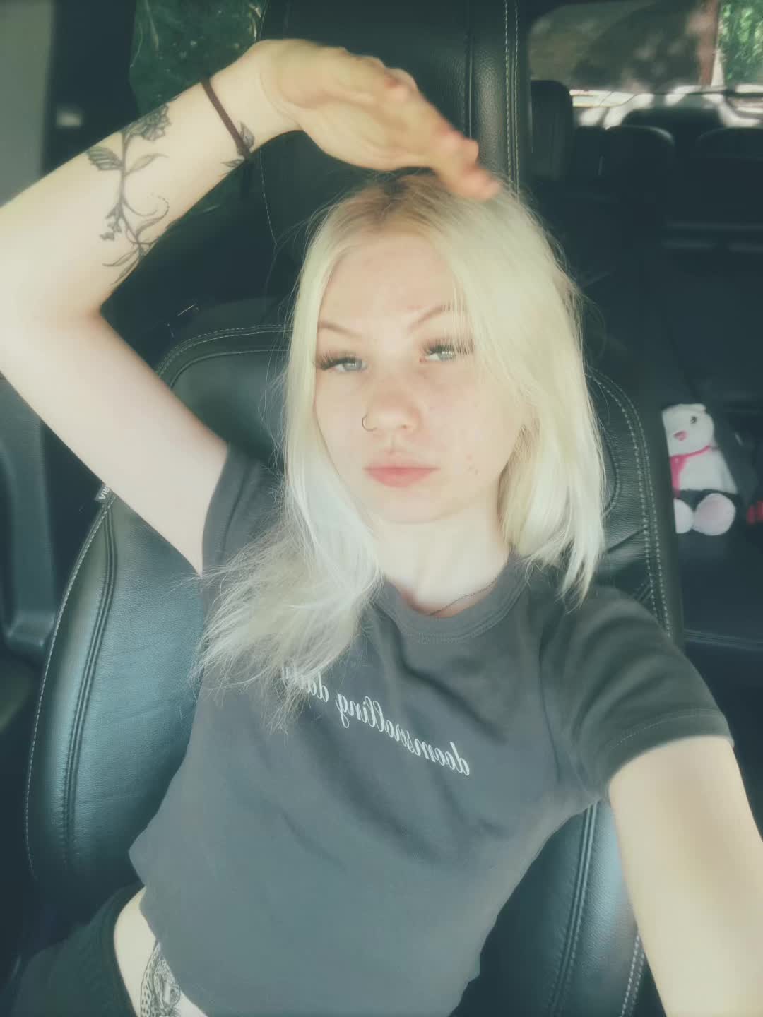 @madds
