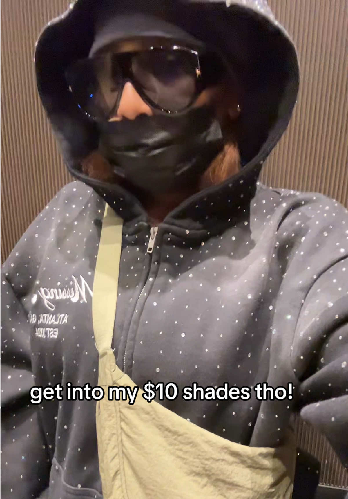 @SKI