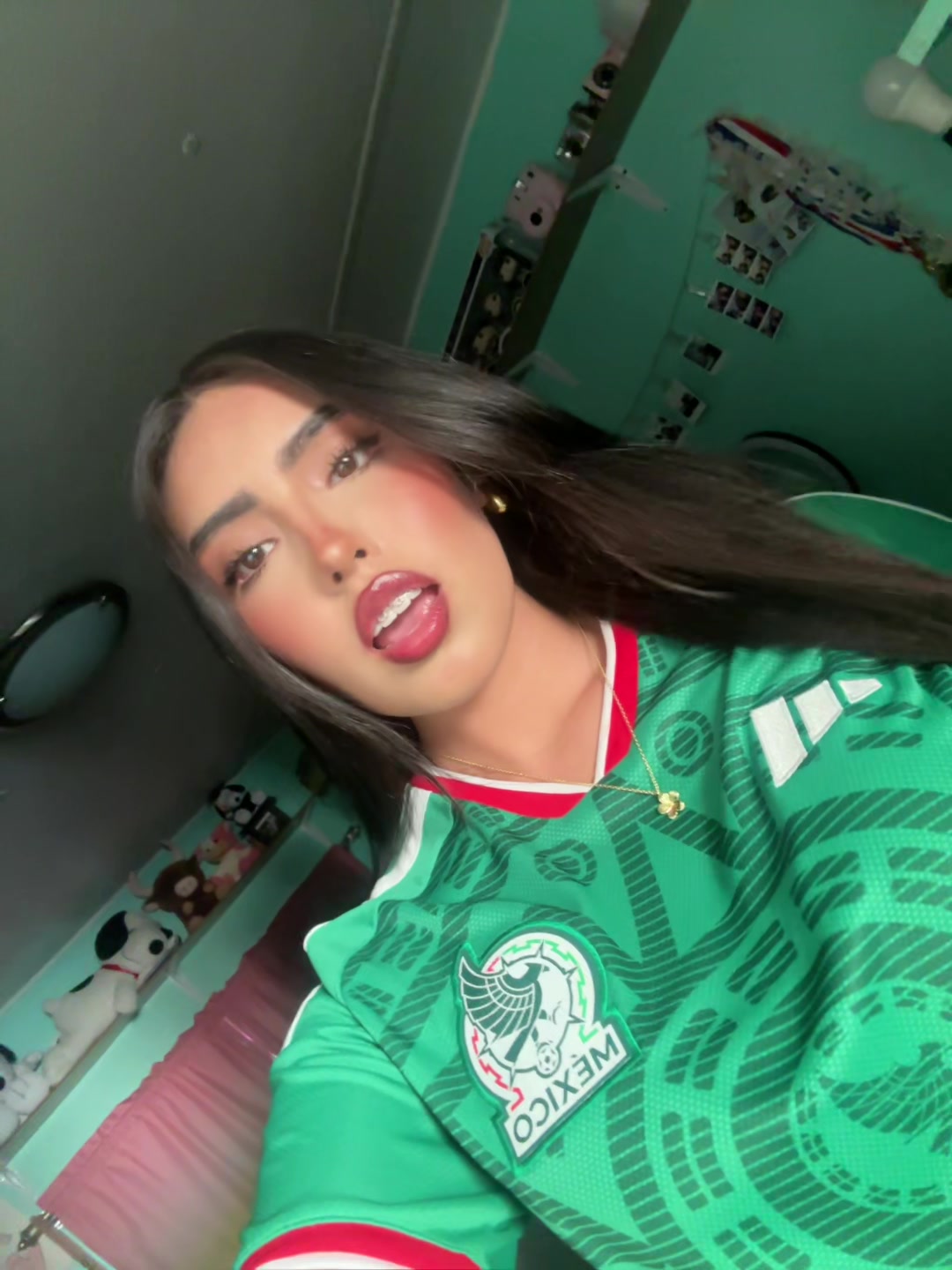 @la_jacqueen