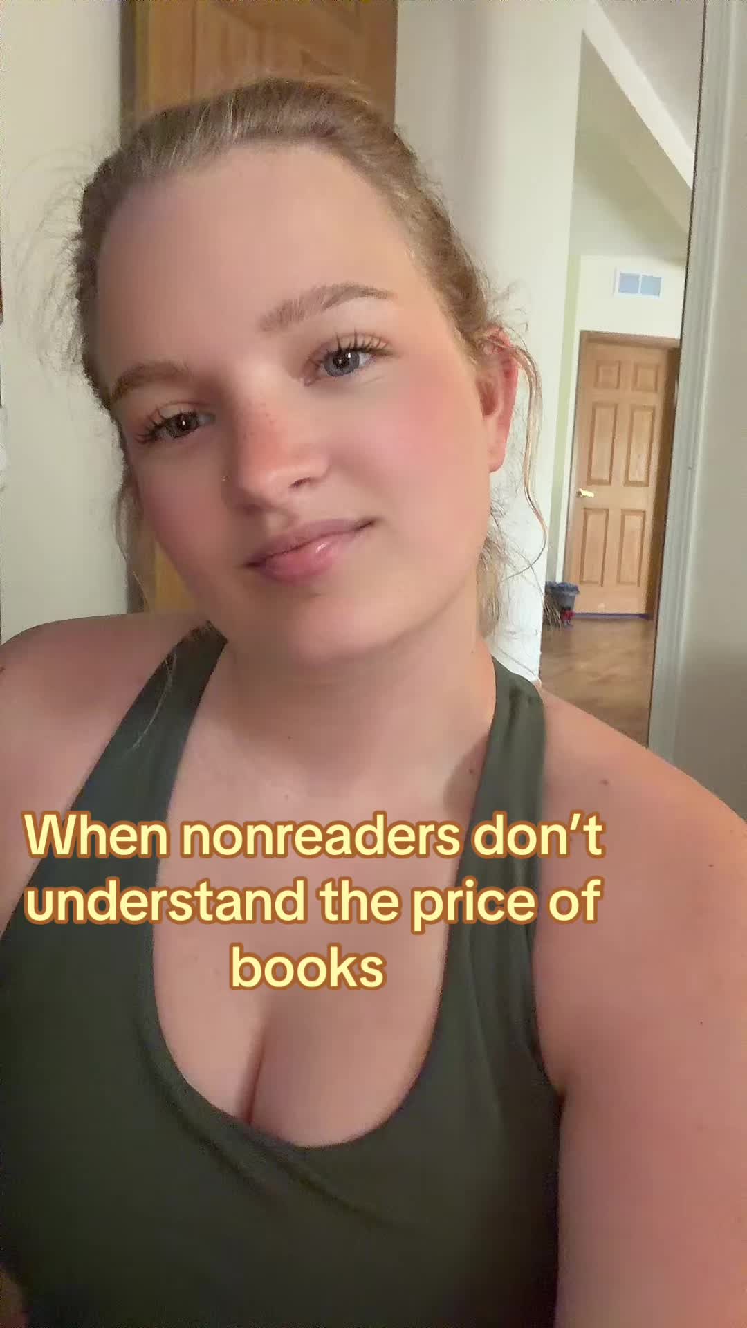 @Abby 📚✨🧚🏼♀️