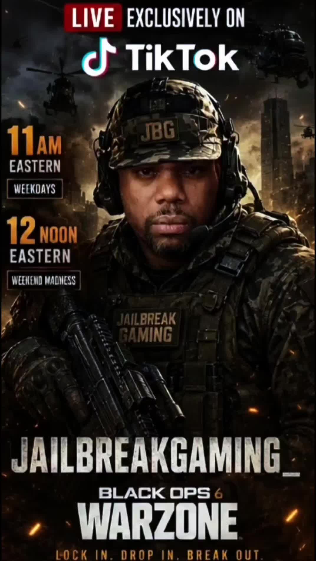@jailbreakgaming_