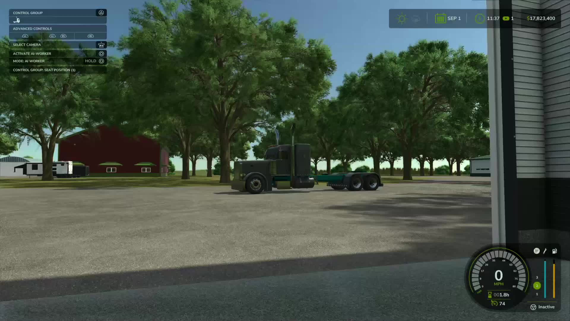 @Cody_3866