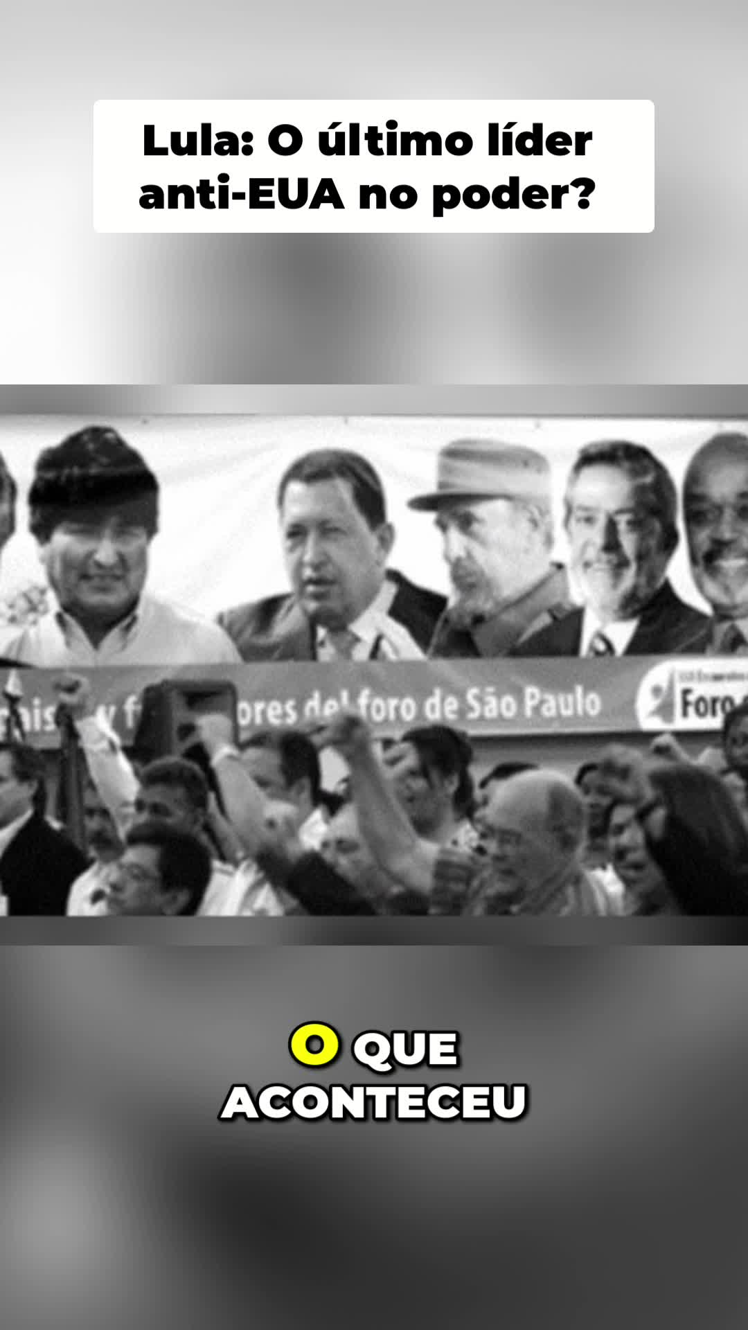 @altasvibracoes