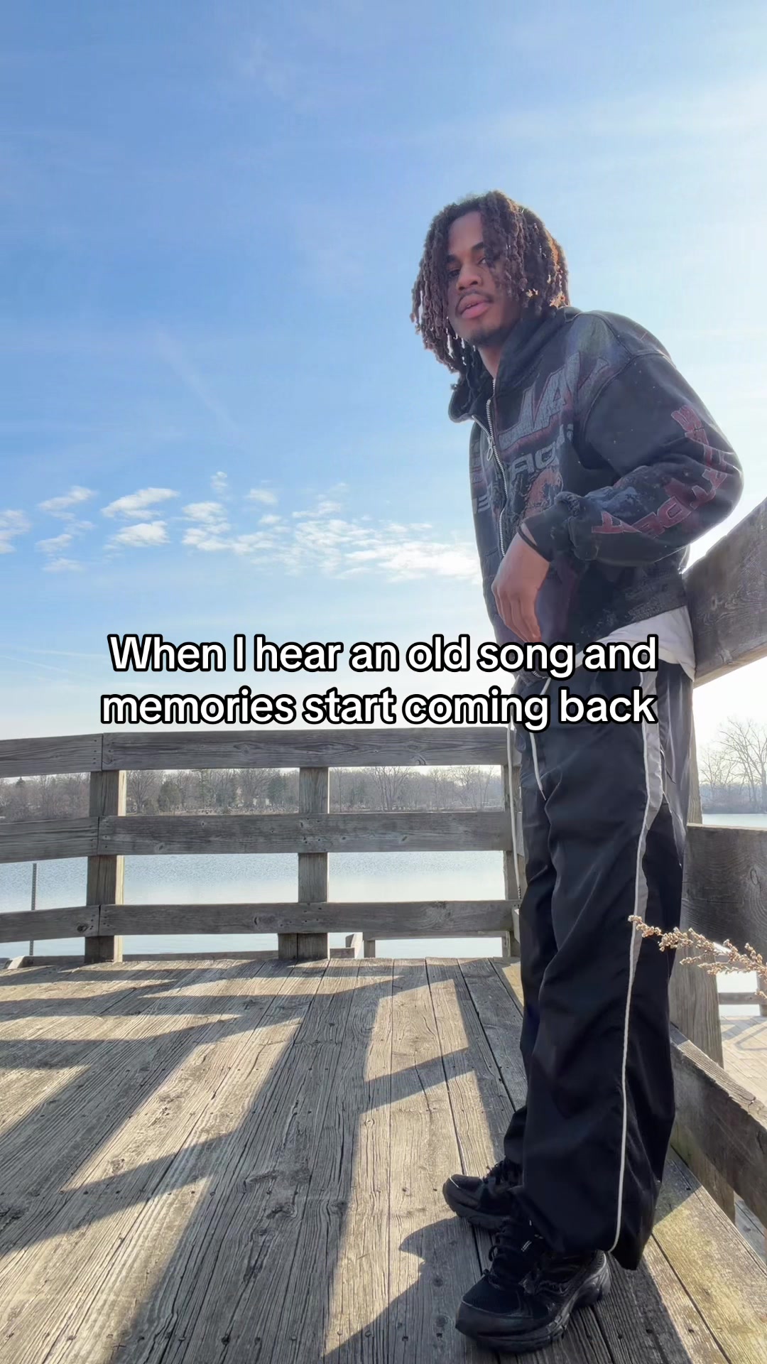 @&hellip;