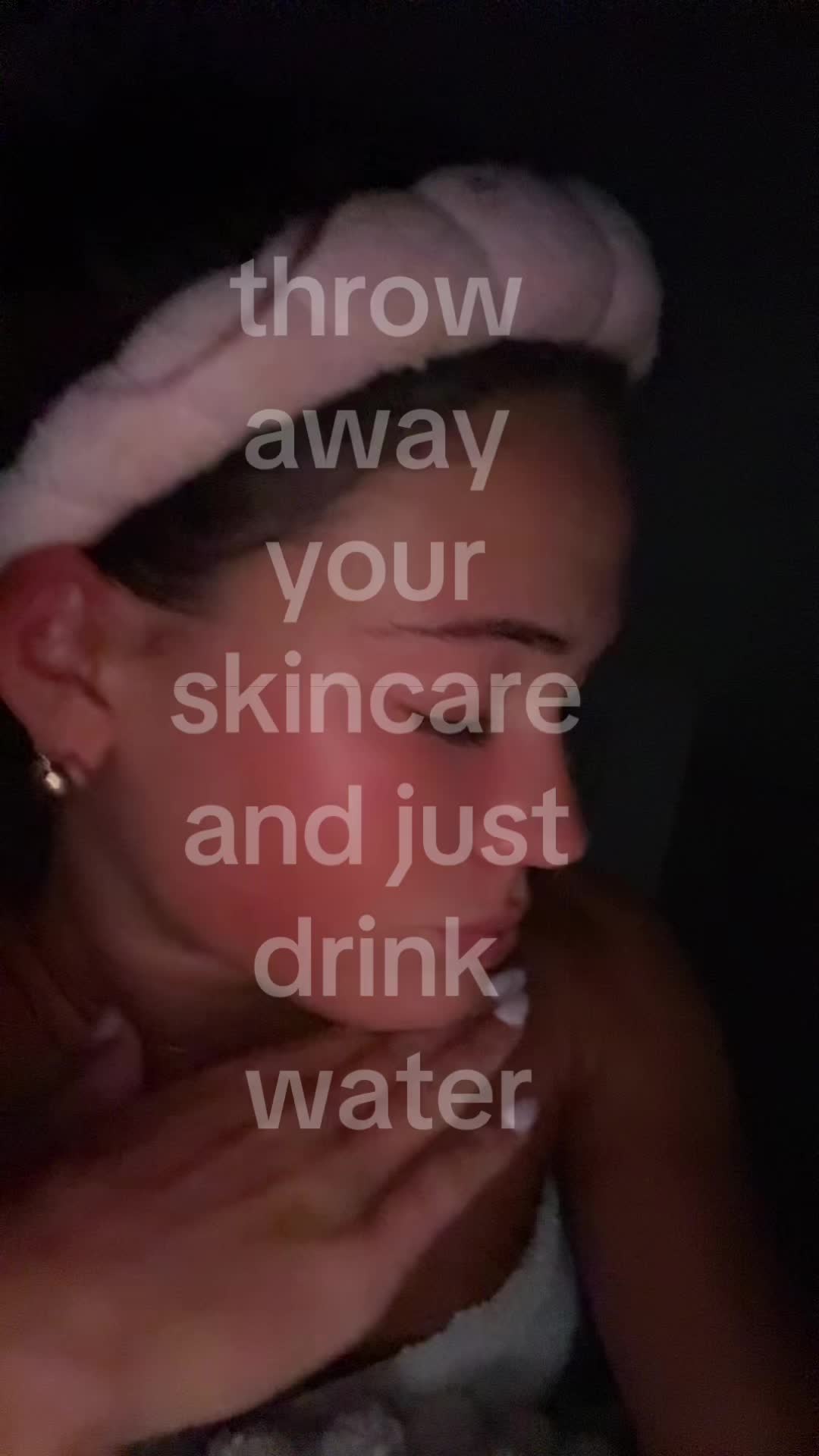 @SISSY