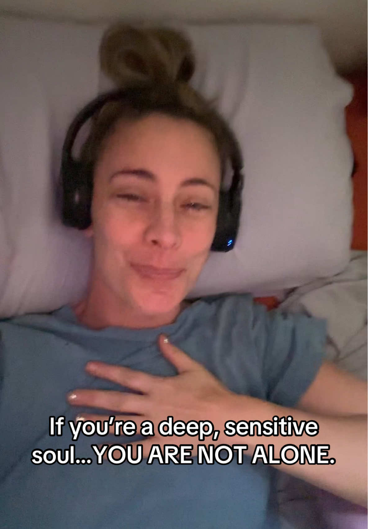 @fierceforwardwithash