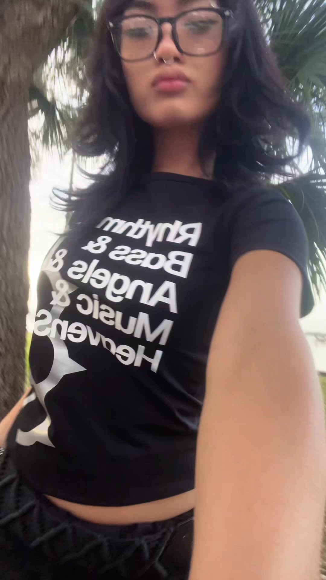 @lei