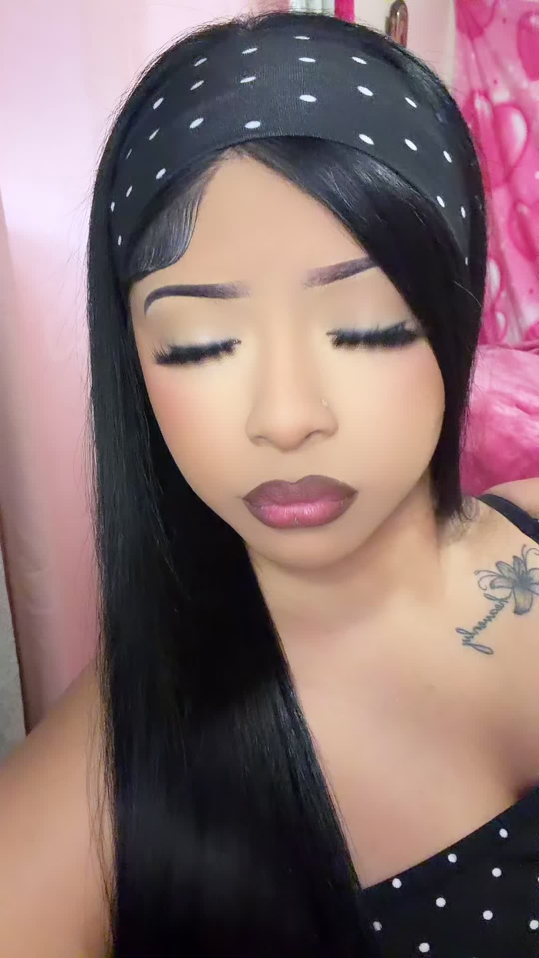 @𝑐𝑒𝑙𝑖𝑎♔