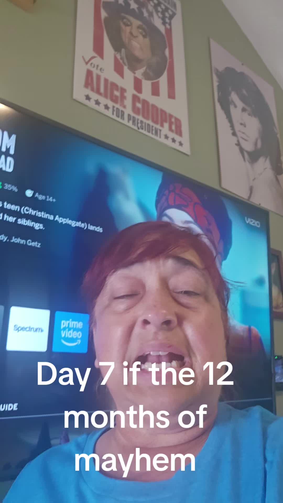 @HorrorQueenGirl