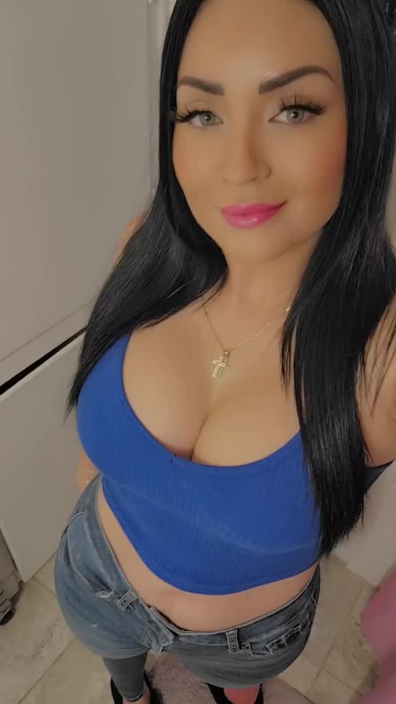@Less 💕👑🧿