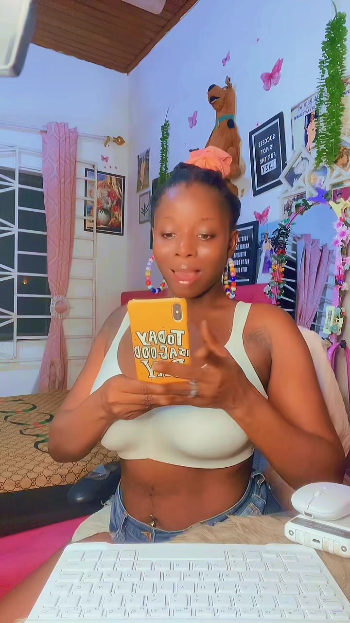 @Mznaa Endowed