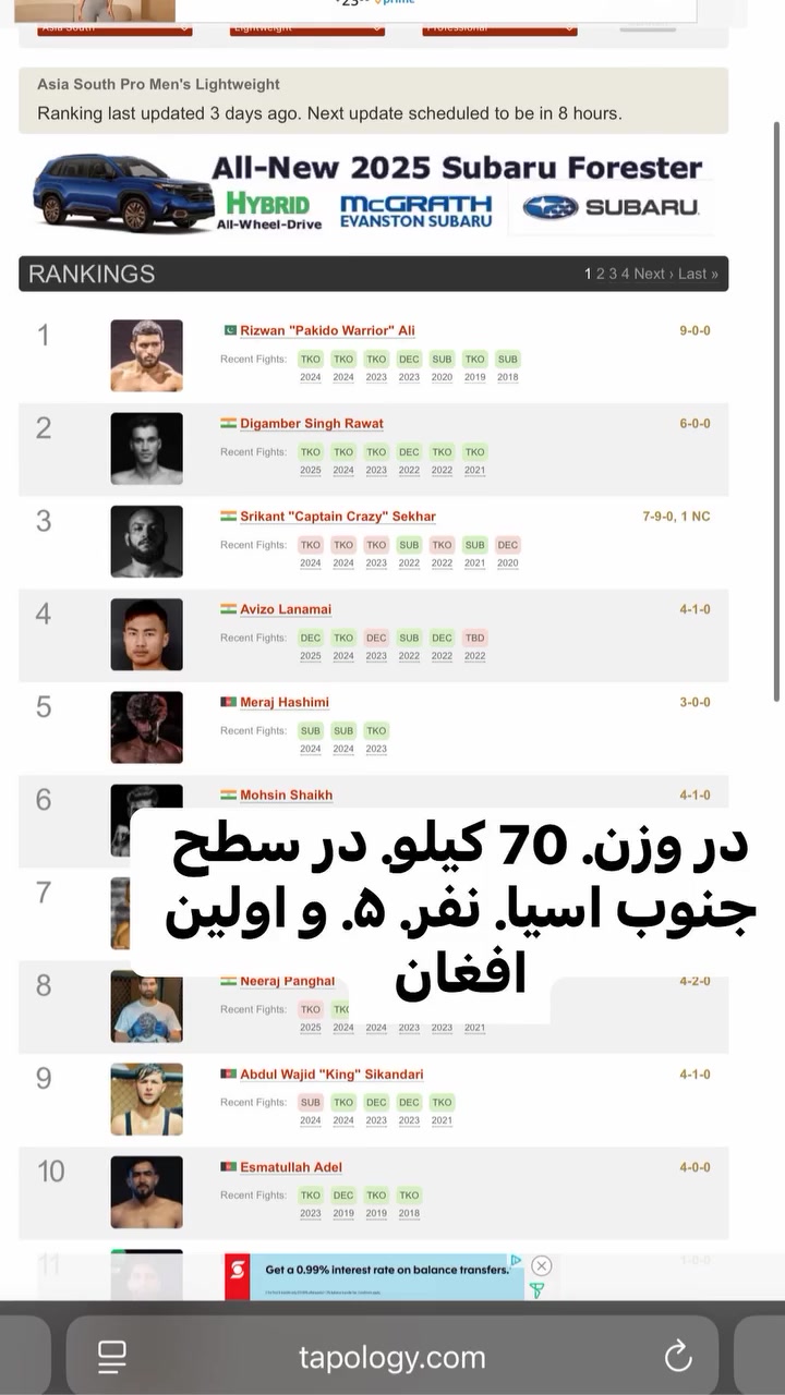 @Meraj hashimi (بدخش)